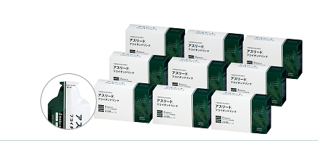 フコイダンドリンク 9箱